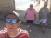 Selfie time... i am so youth!