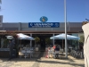 Portimao Restaurant