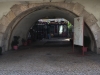Portimao Arches