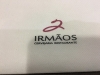 Restaurant in Portimao