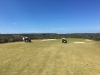Espiche Golf