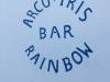 Acro Iris Bar in Espiche