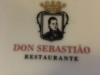 Don Sebastion