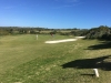 Espiche Golf March 18th 2019