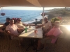 Prai De Luz - Fortelaz Restaurent