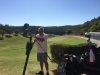 Santo Antonio aka Parque De Floresta 13th Hole