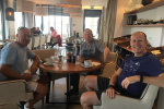 IMG_7098