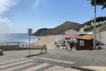 IMG_9190