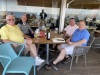 IMG_0775