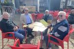 IMG_2165
