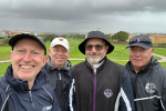 Boa-Vista-Golf