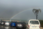 Great-weather