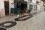 IMG_1340
