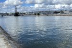 IMG_1341
