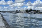 IMG_1343