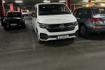 IMG_1361