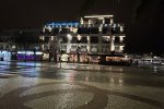 IMG_1386