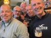 1_Irish-Bar-2