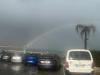 Great-weather