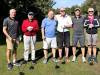 IMG_2762-copy