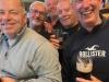 Irish-Bar-1