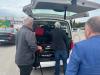 Packing-the-Van