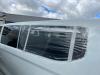 Van-Window