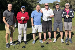 IMG_2762-Banner