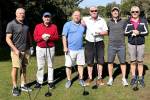 IMG_2762-copy