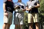 IMG_2781-copy