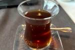 IMG_2908