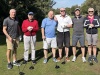 IMG_2762-Banner