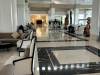 IMG_2815
