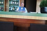 Raul