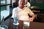 2011-03-16-19-11-25-b2fe7c8a8191d45cd8b301b3cf84e9af36ff60c0