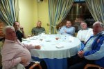 2011-03-17-22-25-41-274ee213478b4abd6ccfd6b2e43e20d1e01a5b77
